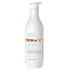 Apimties suteikiantis kondicionierius Milk Shake Volume Solution Conditioner 1000ml – kuryba.eu