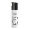 Plaukų lakas L'oreal Professionnel Tecni Art Fix Design Hairspray 200ml