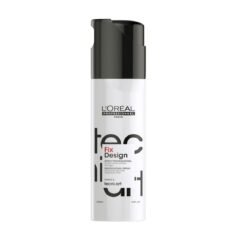 Plaukų lakas L'oreal Professionnel Tecni Art Fix Design Hairspray 200ml