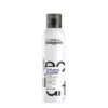 Plaukų putos L‘oreal Professionnel Tecni Art Volume Lift Mousse 250ml – kuryba.eu