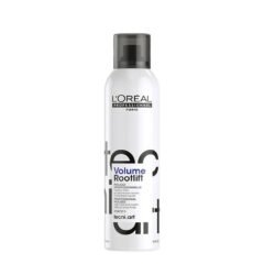 Plaukų putos L‘oreal Professionnel Tecni Art Volume Lift Mousse 250ml