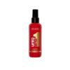purškiama nenuplaunama plaukų kaukė revlon professional uniq one all in one hair treatment 150 ml