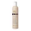 Maitinantis šampūnas su Muru Muru sviestu Milk Shake Integrity Nourshing Shampoo 300ml