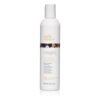 Stipriai maitinantis kondicionierius Milk Shake Integrity Nourshing Conditioner 300ml – kuryba.eu