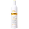 Dažytų plaukų kondicionierius Milk Shake Color Care Maintainer Conditioner 300ml – kuryba.eu