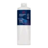 Oksidacinė emulsija Welloxon 6% 1000ml