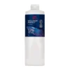 Oksidacinė emulsija Welloxon 12% 1000ml