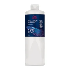 Oksidacinė emulsija Welloxon 12% 1000ml