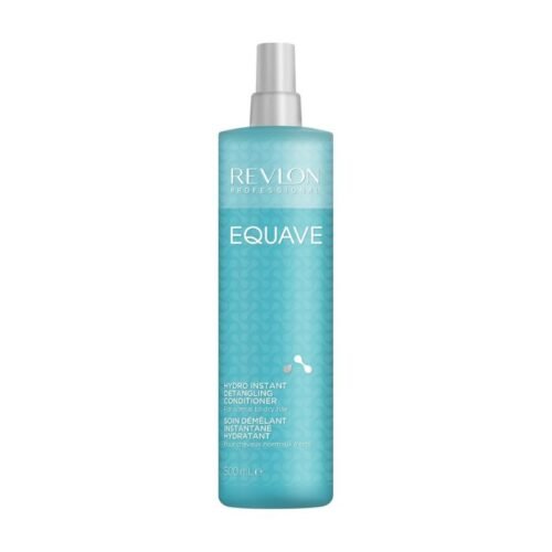 Revlon Equave Hydro Nutritive Detangling Conditioner 500ml