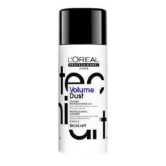 Pudra plaukams L’oreal Professionnel Tecni Art Volume Dust 7g – kuryba.eu