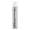 Labai stiprios fiksacijos plaukų lakas Kadus Lock It Extreme Strong Hold Spray (4) 500 ml
