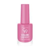 Nagų lakas Golden Rose Color Expert Nail Polish 10,2ml