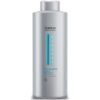 Šampūnas skatinantis plaukų augimą Kadus Professional Vital Booster Shampoo 1000 ml