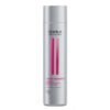 Šampūnas dažytiems plaukams Kadus Professional Color Radiance Shampoo 250ml