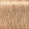 Schwarzkopf Igora Royal HighLifts ilgalaikio poveikio plaukų dažai 60 ml - 10-46