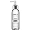 Stiprinanti priemonė Nioxin Diaboost Thickening Xtrafusion Treatment 100ml – kuryba.eu