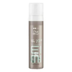 Plaukų putos Wella Soft Twirl Nutricurls Mousse 200ml