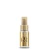 Glotninamasis aliejus be oksidantų Wella Oil Reflections 30 ml