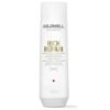 Šampūnas pažeistiems plaukams Goldwell Rich Repair Restoring Shampoo 250ml – kuryba.eu