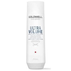 Apimties suteikiantis šampūnas Goldwell Ultra Volume Bodyfying Shampoo 250ml