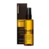 Atkuriamasis plaukų aliejus Goldwell Elixir Argan&Tamanu 100ml
