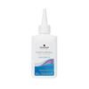 Dažytų plaukų cheminio sušukavimo losjonas Schwarzkopf Natural Styling Hydrowave Glamour Wave (2) 80ml