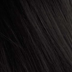 Schwarzkopf Igora Royal ilgalaikio poveikio plaukų dažai 60 ml - 3-0