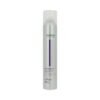 Plaukų putos Kadus Professional Dramatize It Mousse 500ml (3)
