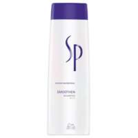Šampūnas glotninantis plaukus Wella SP Smoothen Shampoo 250 ml-0