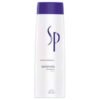 Glotninamasis šampūnas plaukams Wella SP Smoothen Shampoo 250 ml – kuryba.eu
