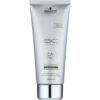 Raminantis šampūnas Schwarzkopf BC Bonacure Scalp Genesis Soothing 200 ml