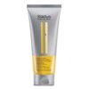 Маска для поврежденных волос Kadus Professional Visible Repair Intensive Mask 200мл