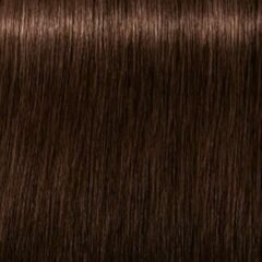 Schwarzkopf Igora Royal Absolutes ilgalaikio poveikio žilų plaukų dažai 60 ml - 4-60