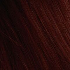 Schwarzkopf Igora Royal ilgalaikio poveikio plaukų dažai 60 ml - 5-88