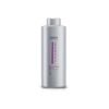Drėkinantis plaukų šampūnas Kadus Professional Deep Moisture Shampoo 1000ml – kuryba.eu