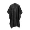 Kliento pelerina Bravehead Salon Tools Cape Ar-Nr.5477