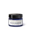 Modeliavimo molis plaukams 1922 by J.M. Keune Premium Clay 75ml – kuryba.eu