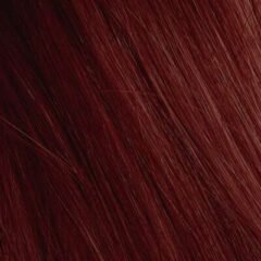 Schwarzkopf Igora Royal ilgalaikio poveikio plaukų dažai 60 ml - 6-88