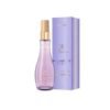 Aliejus pažeistiems plaukams Schwarzkopf Professional Oil Ultime Barbary Fig Finishing Oil 100ml – kuryba.eu