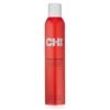 Dvejopo poveikio plaukų lakas CHI Infra Texture 250 ml