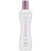 Dažytų plaukų šampūnas BIOSILK Color Therapy Shampoo 355 ml