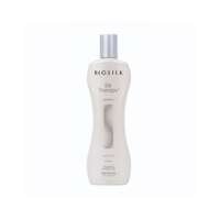 Atstatomasis šampūnas visų tipų plaukams BIOSILK Silk Therapy Shampoo 355 ml