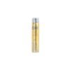Lanksčios fiksacijos plaukų lakas CHI Keratin Flex Finish Hair Spray 74g