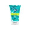 Plaukų želė stiprios fiksacijos Kallos GOGO Styling Gel Strong Hold 125ml