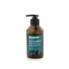 Šampūnas nuo plaukų slinkimo Rica Fortifying Shampoo 250ml