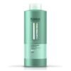 Plaukų kondicionierius Kadus Professional Pure Conditioner 1000ml