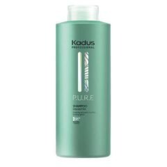 Plaukų šampūnas Kadus Professional Pure Shampoo 1000ml