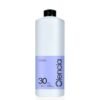 Oksidacinė emulsija- aktyvatorius FARCOM Professional Olencia Color Activator 30 Vol 9% 1000ml