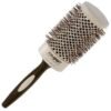 Profesionalus plaukų džiovinimo šepetys Termix Evolution Hair Brush 60mm Soft