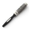 Profesionalus plaukų džiovinimo šepetys Termix Evolution Hair Brush 23mm Soft